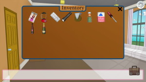 ss_inventory